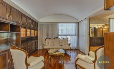 Casa en Venta Quilmes Centro