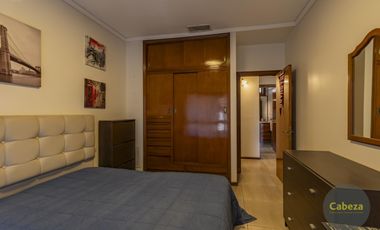 Casa en Venta Quilmes Centro