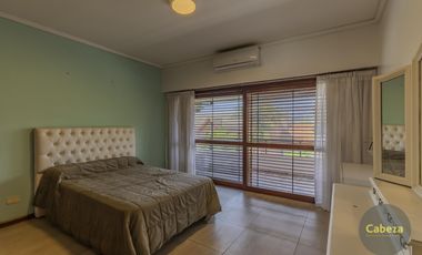 Casa en Venta Quilmes Centro