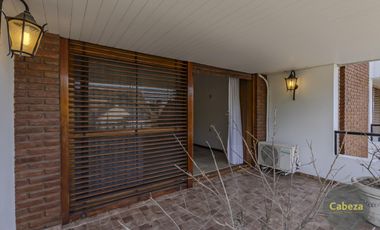 Casa en Venta Quilmes Centro