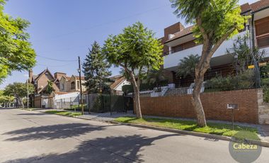 Casa en Venta Quilmes Centro