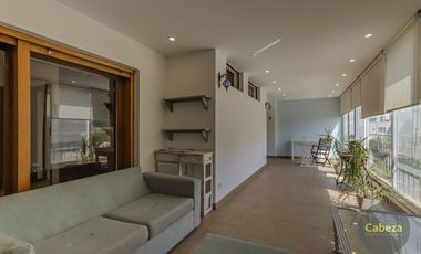 Casa en Venta Quilmes Centro