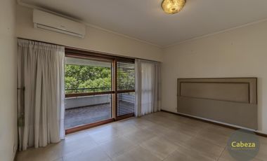 Casa en Venta Quilmes Centro