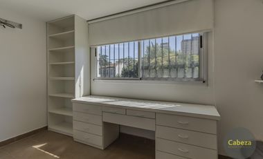 Casa en Venta Quilmes Centro