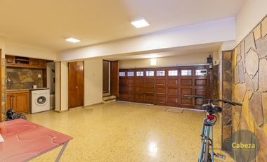 Casa en Venta Quilmes Centro