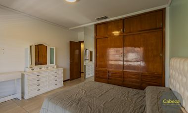 Casa en Venta Quilmes Centro