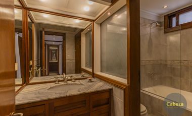 Casa en Venta Quilmes Centro