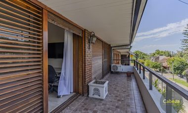 Casa en Venta Quilmes Centro