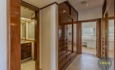 Casa en Venta Quilmes Centro