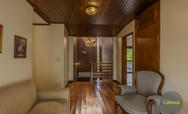 Casa en Venta Quilmes Centro