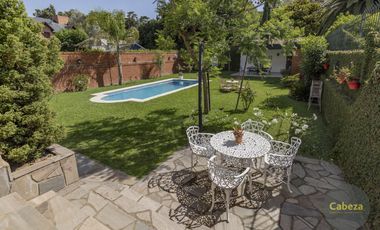 Casa en Venta Quilmes Centro