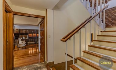 Casa en Venta Quilmes Centro