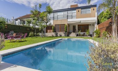 Casa en Venta Quilmes Centro