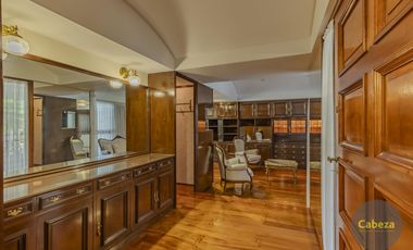 Casa en Venta Quilmes Centro