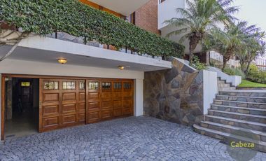 Casa en Venta Quilmes Centro