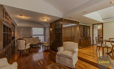 Casa en Venta Quilmes Centro