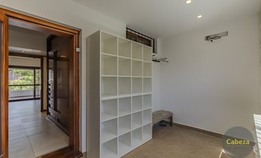 Casa en Venta Quilmes Centro