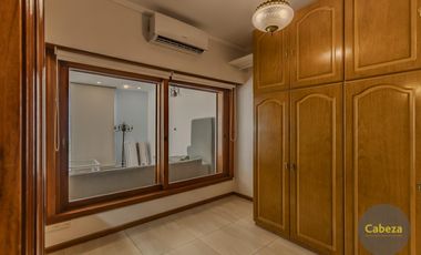 Casa en Venta Quilmes Centro