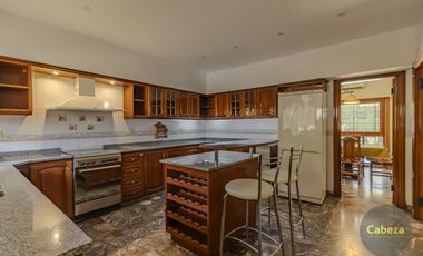 Casa en Venta Quilmes Centro