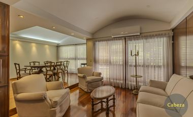 Casa en Venta Quilmes Centro