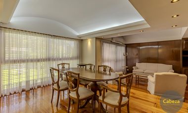 Casa en Venta Quilmes Centro