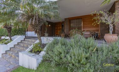 Casa en Venta Quilmes Centro