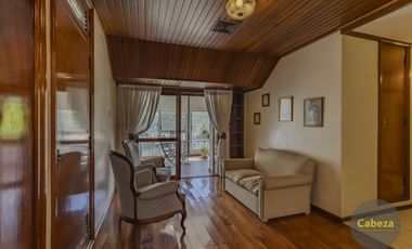 Casa en Venta Quilmes Centro