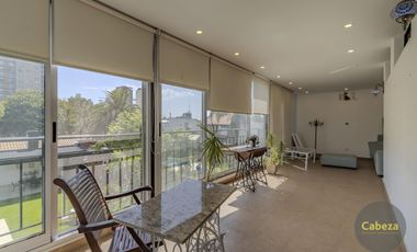 Casa en Venta Quilmes Centro