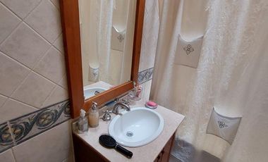 Casa quinta en alquiler en Los Polvorines 3 ambientes