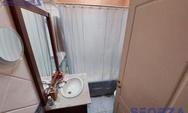 Casa quinta en alquiler en Los Polvorines 3 ambientes