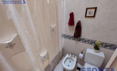 Casa quinta en alquiler en Los Polvorines 3 ambientes