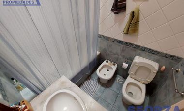 Casa quinta en alquiler en Los Polvorines 3 ambientes