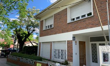 Venta de terreno sobre Avenida Fondo de la Legua, San Isidro