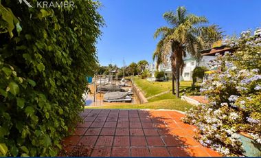 Departamento en Alquiler en San Fernando