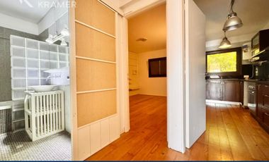 Departamento en Alquiler en San Fernando