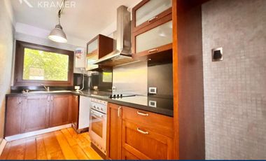 Departamento en Alquiler en San Fernando