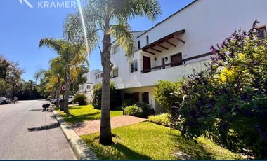 Departamento en Alquiler en San Fernando