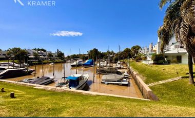 Departamento en Alquiler en San Fernando