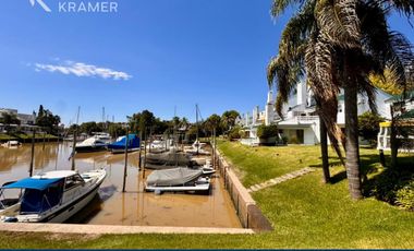 Departamento en Alquiler en San Fernando