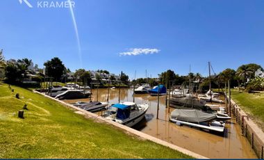 Departamento en Alquiler en San Fernando