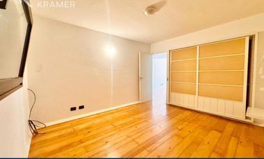 Departamento en Alquiler en San Fernando