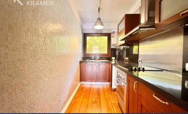 Departamento en Alquiler en San Fernando