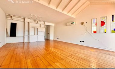 Departamento en Alquiler en San Fernando