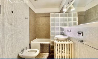 Departamento en Alquiler en San Fernando