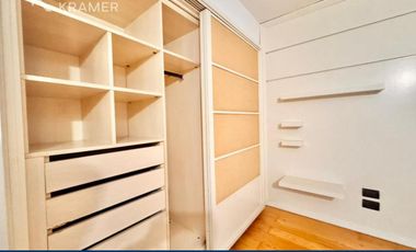 Departamento en Alquiler en San Fernando