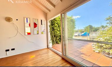 Departamento en Alquiler en San Fernando