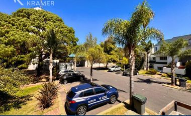 Departamento en Alquiler en San Fernando