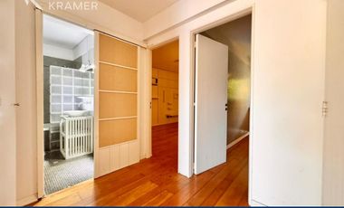 Departamento en Alquiler en San Fernando