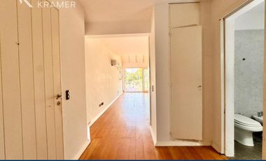 Departamento en Alquiler en San Fernando