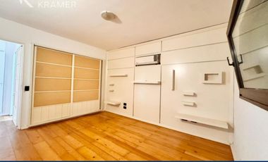 Departamento en Alquiler en San Fernando